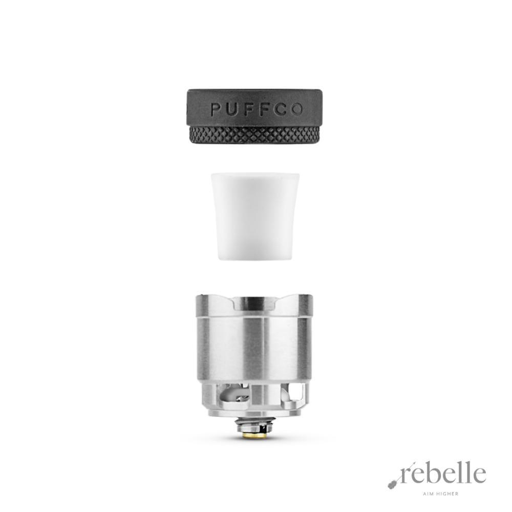 Puffco Peak Atomizer (Replacement) for Sale